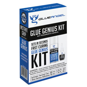 77GENS5027-GA-Glue-Genius-Kit-Box-Front-glueangel-national-adhesive