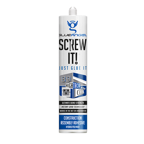 77SCRW5014-glueangel-screw-it-just-glue-it-hybrid-polymer-national-adhesive