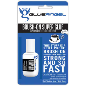 77SUPG5018-GA-Brush-On-Super-Glue-Blister-glueangel-national-adhesive