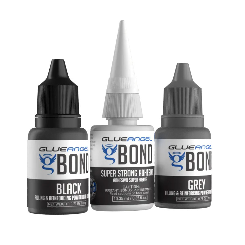 G-Bond gbond-glueangel-national-adhesive